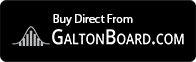 Buy Galton Board