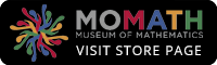 Momath Museum