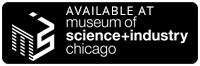 Chicago Museum of Science